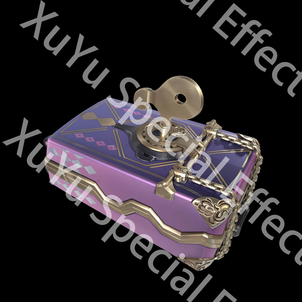 鳴潮ロココ コスプレ用特殊効果|Wuthering Waves Roccia Cosplay Special Effectキャラクタースキルのポスト合成に対応PSD+PNGデジタルファイル|即時自動発送