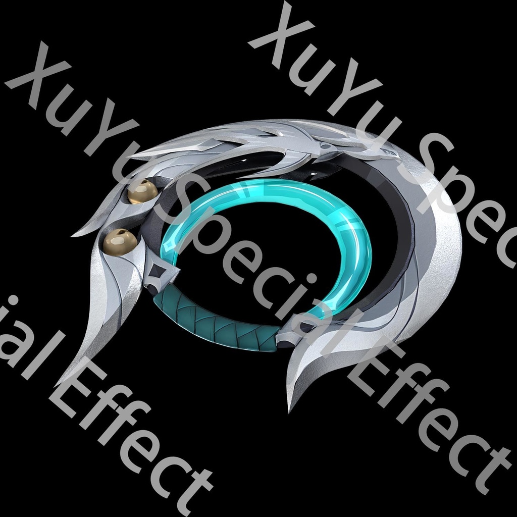 原神藍硯コスプレ用エフェクト|Genshin Impact Lan Yan Cosplay Effectキャラクタースキルのポスト合成に対応PSD+PNGデジタルファイル|即時自動発送