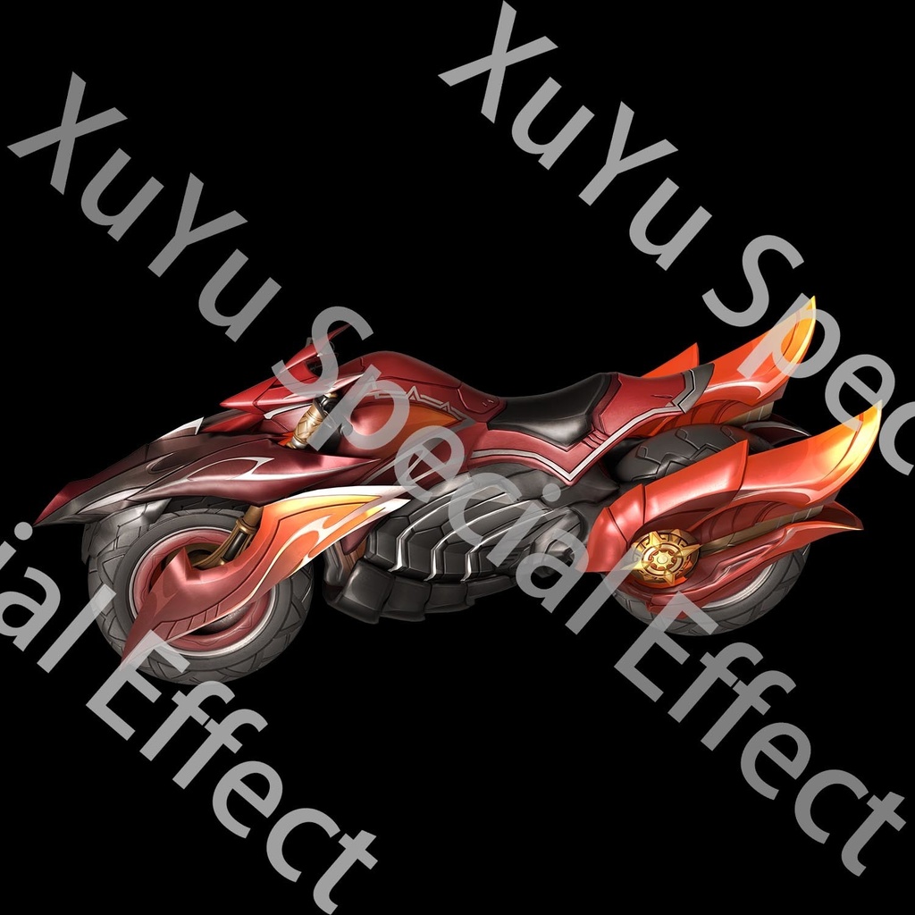 原神 マーヴィカ コスプレ用エフェクト|Genshin Impact Mavuika Cosplay Effectキャラクタースキルのポスト合成に対応PSD+PNGデジタルファイル|即時自動発送