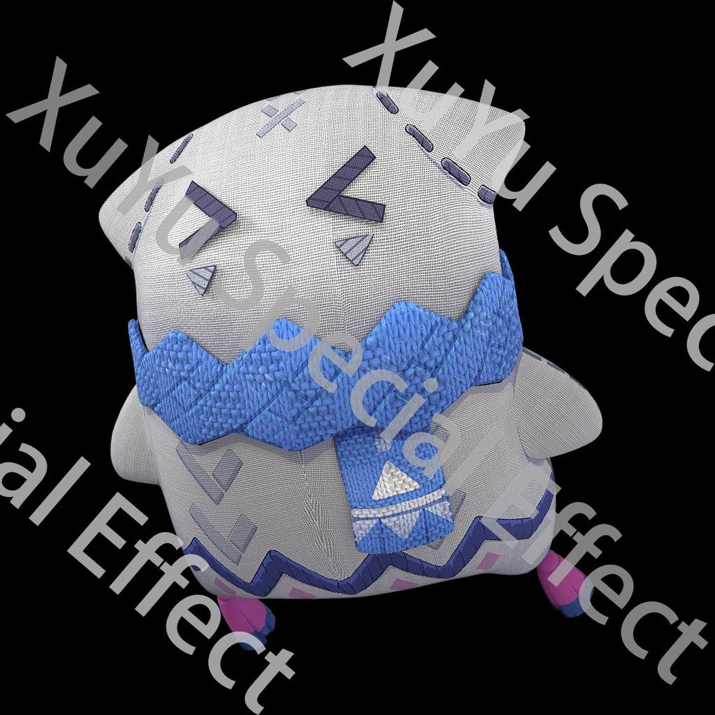 原神 シトラリ コスプレ用エフェクト|Genshin Impact Citlali Cosplay Effectキャラクタースキルのポスト合成に対応PSD+PNGデジタルファイル|即時自動発送