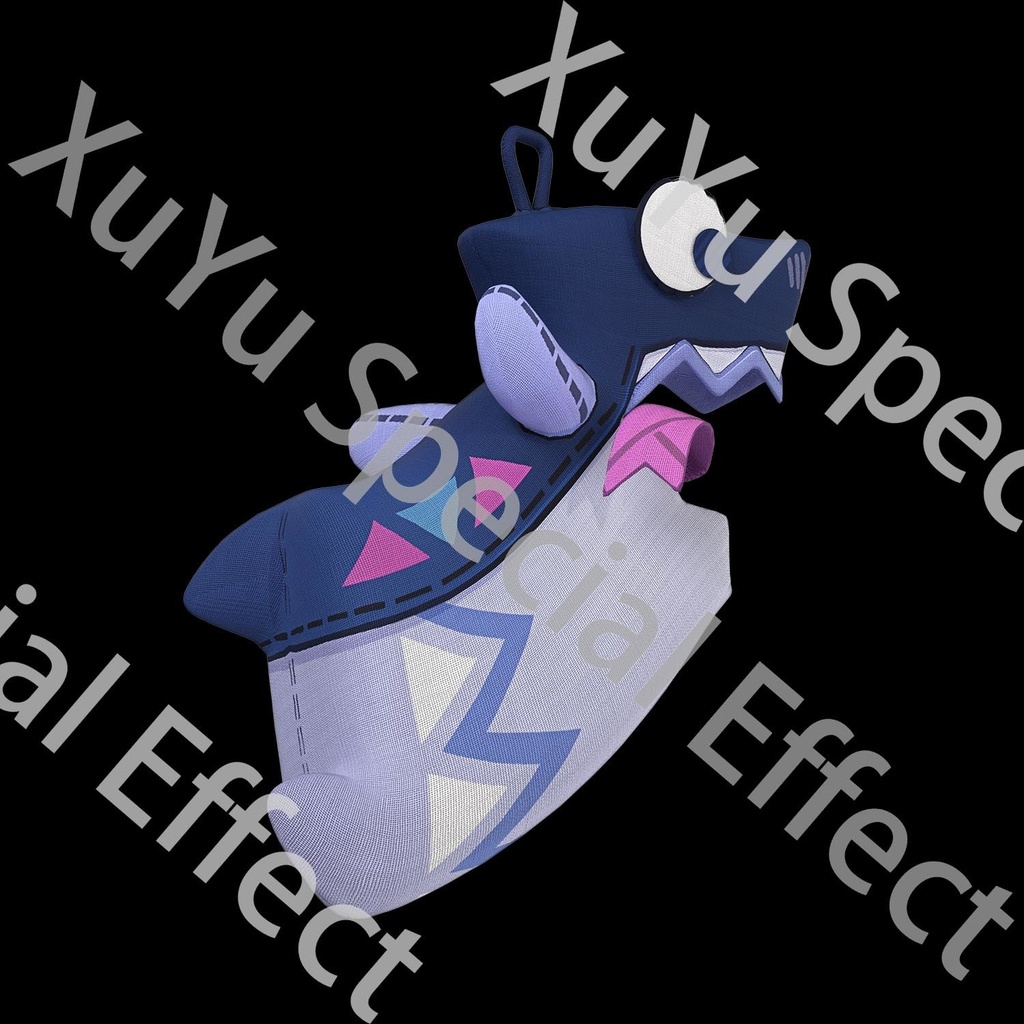 原神 シトラリ コスプレ用エフェクト|Genshin Impact Citlali Cosplay Effectキャラクタースキルのポスト合成に対応PSD+PNGデジタルファイル|即時自動発送