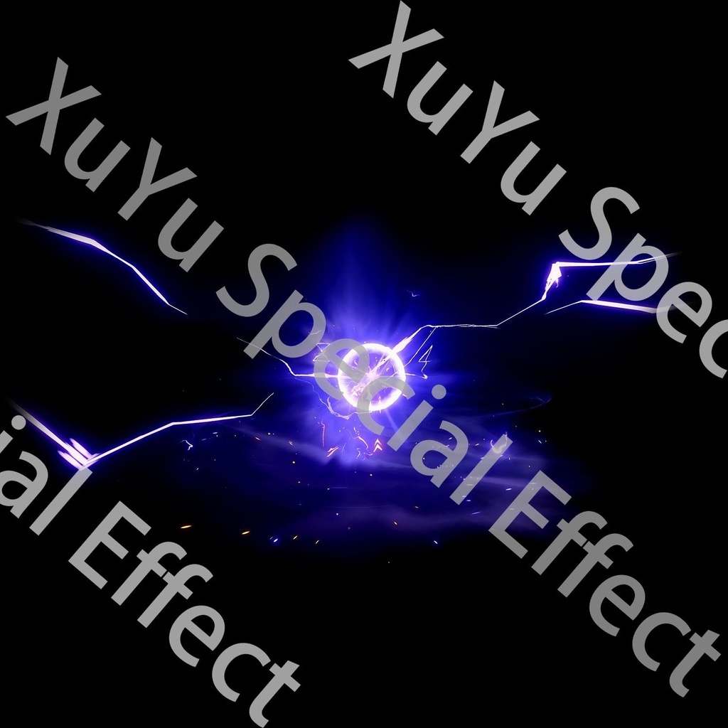 原神 セトス コスプレ用エフェクト|Genshin Impact Sethos Cosplay Effectキャラクタースキルのポスト合成に対応PSD+PNGデジタルファイル|即時自動発送