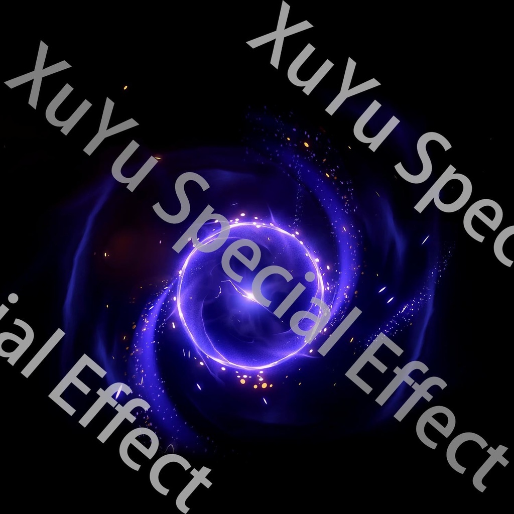 原神 セトス コスプレ用エフェクト|Genshin Impact Sethos Cosplay Effectキャラクタースキルのポスト合成に対応PSD+PNGデジタルファイル|即時自動発送