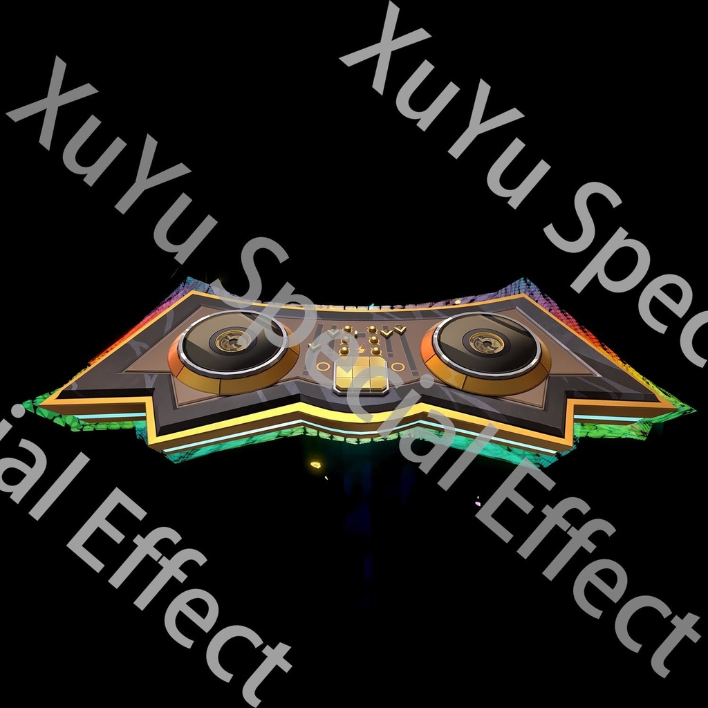 原神シロネンコスプレ用エフェクト|Genshin Impact Xilonen Cosplay Effectキャラクタースキルのポスト合成に対応PSD+PNGデジタルファイル|即時自動発送