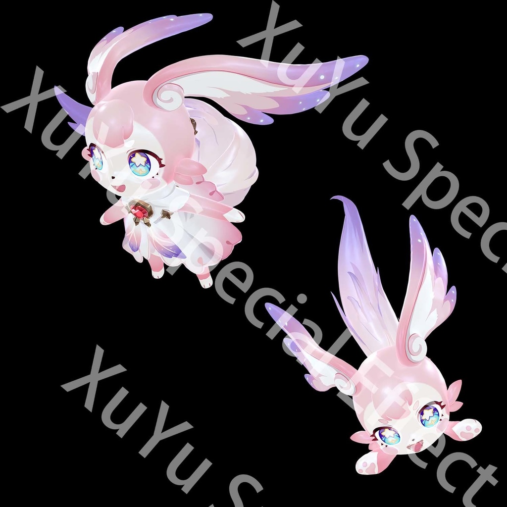 崩壊:スターレイル開拓者メモリコスプレ用特殊効果|Honkai: Star Rail Trailblazer Memory Special Effectキャラクタースキルのポスト合成に対応PSD+PNGデジタルファイル|即時自動発送