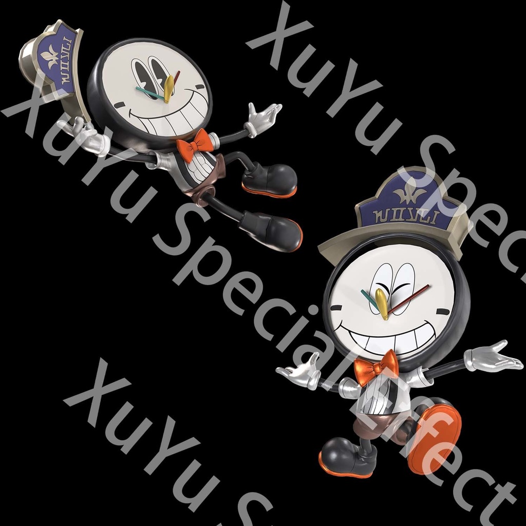 崩壊:スターレイル開拓者調和コスプレ用特殊効果|Honkai: Star Rail Trailblazer Harmony Effectキャラクタースキルのポスト合成に対応PSD+PNGデジタルファイル|即時自動発送