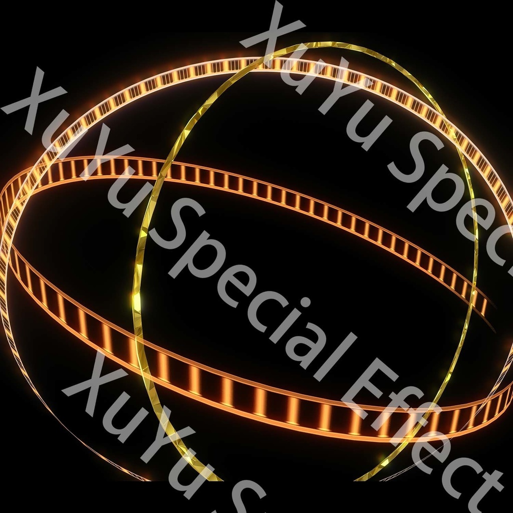 崩壊:スターレイル アナイクス コスプレ用特殊効果|Honkai: Star Rail Anaxa Effectキャラクタースキルのポスト合成に対応PSD+PNGデジタルファイル|即時自動発送