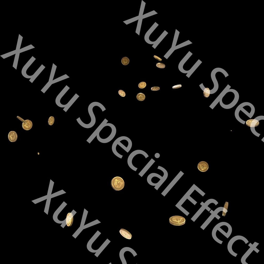 崩壊:スターレイル サフェル コスプレ用特殊効果|Honkai: Star Rail Cipher Effectキャラクタースキルのポスト合成に対応PSD+PNGデジタルファイル|即時自動発送