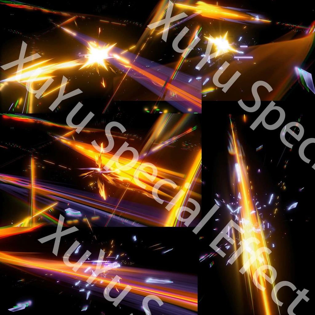 崩壊:スターレイル サフェル コスプレ用特殊効果|Honkai: Star Rail Cipher Effectキャラクタースキルのポスト合成に対応PSD+PNGデジタルファイル|即時自動発送