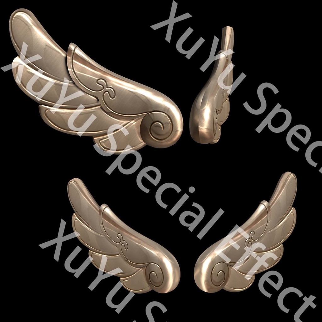 崩壊:スターレイル トリビー コスプレ用特殊効果|Honkai: Star Rail Tribbie Effectキャラクタースキルのポスト合成に対応PSD+PNGデジタルファイル|即時自動発送