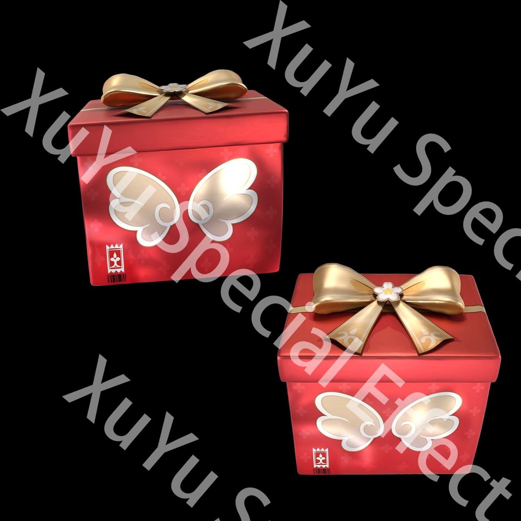 崩壊:スターレイル トリビー コスプレ用特殊効果|Honkai: Star Rail Tribbie Effectキャラクタースキルのポスト合成に対応PSD+PNGデジタルファイル|即時自動発送