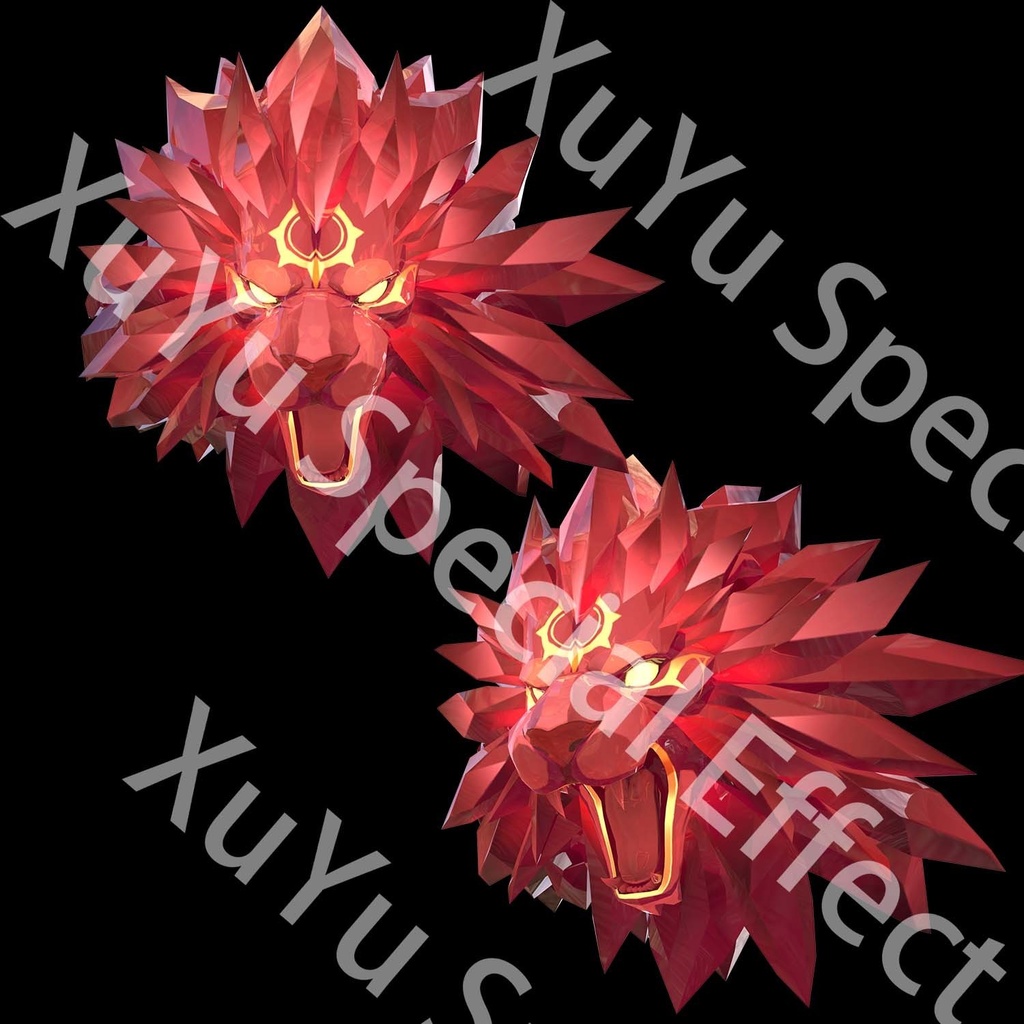 崩壊:スターレイル モーディス コスプレ用特殊効果|Honkai: Star Rail Mydei Effectキャラクタースキルのポスト合成に対応PSD+PNGデジタルファイル|即時自動発送