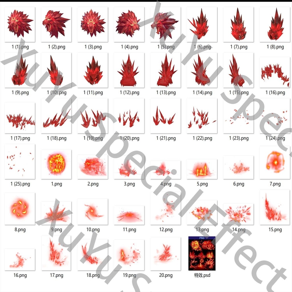 崩壊:スターレイル モーディス コスプレ用特殊効果|Honkai: Star Rail Mydei Effectキャラクタースキルのポスト合成に対応PSD+PNGデジタルファイル|即時自動発送