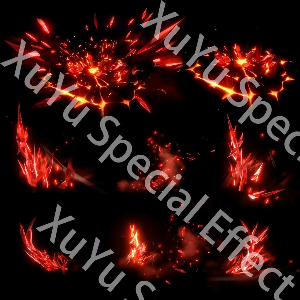 崩壊:スターレイル モーディス コスプレ用特殊効果|Honkai: Star Rail Mydei Effectキャラクタースキルのポスト合成に対応PSD+PNGデジタルファイル|即時自動発送