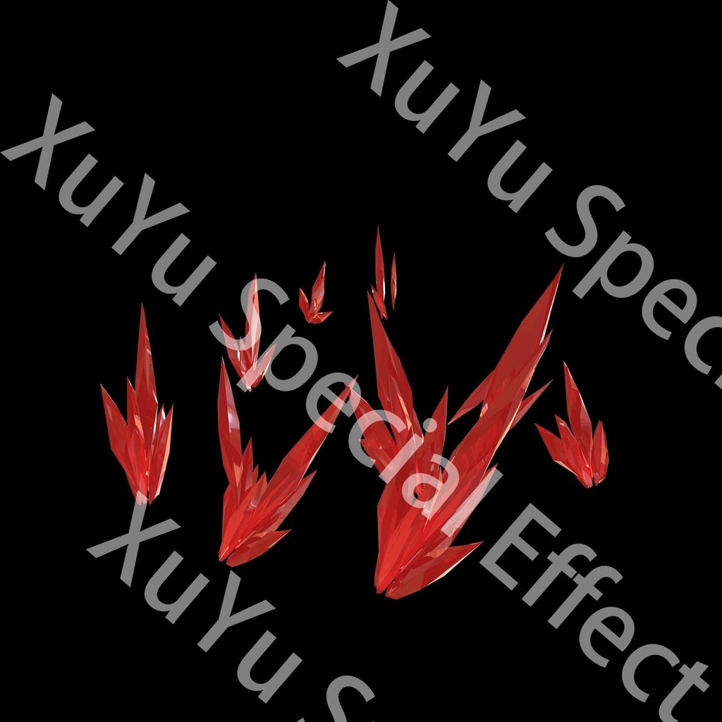 崩壊:スターレイル モーディス コスプレ用特殊効果|Honkai: Star Rail Mydei Effectキャラクタースキルのポスト合成に対応PSD+PNGデジタルファイル|即時自動発送