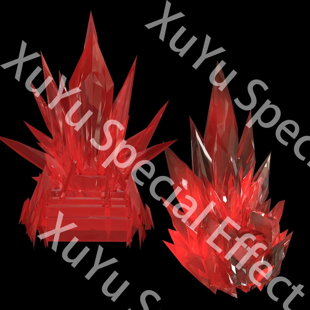 崩壊:スターレイル モーディス コスプレ用特殊効果|Honkai: Star Rail Mydei Effectキャラクタースキルのポスト合成に対応PSD+PNGデジタルファイル|即時自動発送