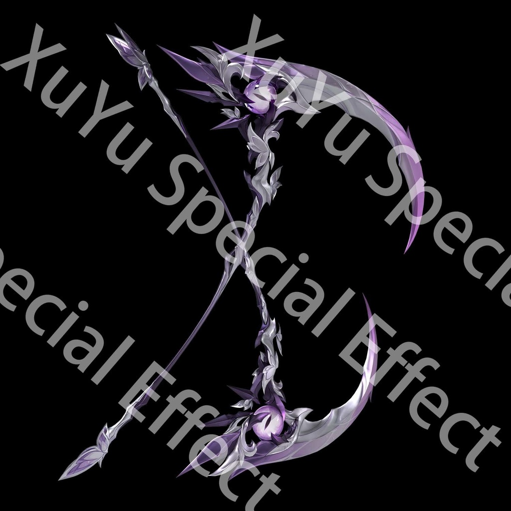 崩壊:スターレイル キャストリス コスプレ用特殊効果|Honkai: Star Rail Castorice Effectキャラクタースキルのポスト合成に対応PSD+PNGデジタルファイル|即時自動発送