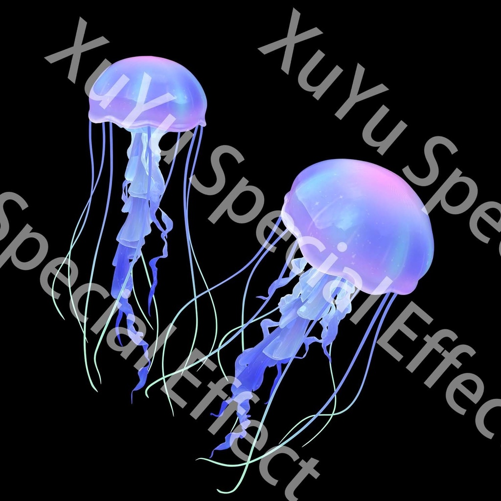 鳴潮カンタレラ コスプレ用特殊効果|Wuthering Waves Cantarella Cosplay Special Effectキャラクタースキルのポスト合成に対応PSD+PNGデジタルファイル|即時自動発送