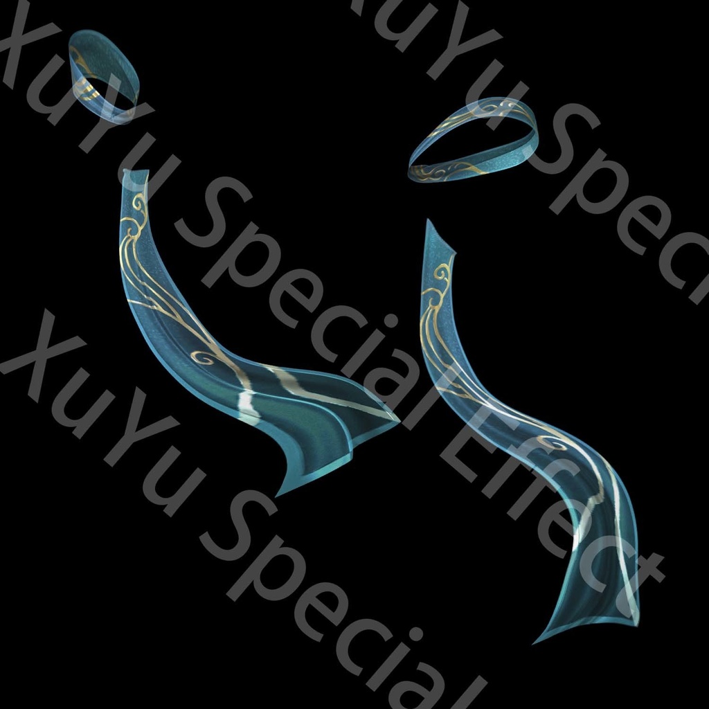 イレリア コスプレ用特殊効果LOLリーグ・オブ・レジェンズ | Irelia Cosplay LoL League of Legends Special Effect キャラクタースキルのポスト合成に対応PSD+PNGデジタルファイル|即時自動発送