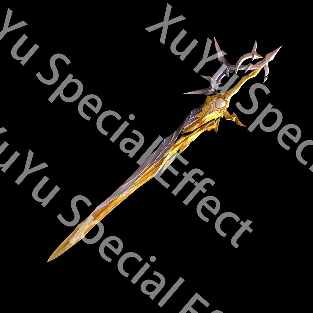 崩壊:スターレイル ファイノン コスプレ用特殊効果|Honkai: Star Rail Phainon Effectsキャラクタースキルのポスト合成に対応PSD+PNGデジタルファイル|即時自動発送