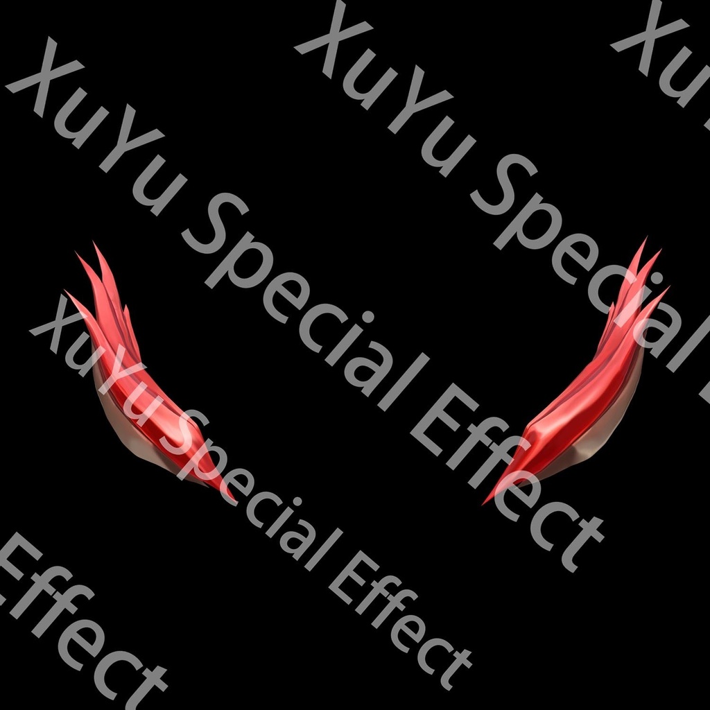 不滅なる伝説アーリコスプレ用特殊効果LOLリーグ・オブ・レジェンズ|Immortalized Legend Faker Ahri Cosplay Effects LOL League of Legends Ahriキャラクタースキルのポスト合成に対応PSD+PNGデジタルファイル|即時自動発送