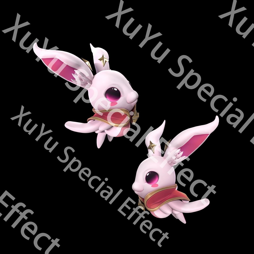 スターガーディアンカイ=サコスプレ用特殊効果LOLリーグ・オブ・レジェンズ|Kai'Sa Star Guardian Cosplay Effects LOL League of Legends キャラクタースキルのポスト合成に対応PSD+PNGデジタルファイル|即時自動発送