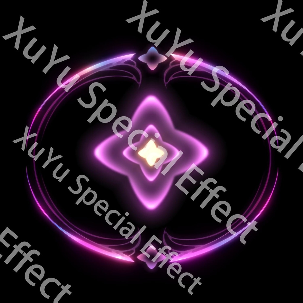 スターガーディアンカイ=サコスプレ用特殊効果LOLリーグ・オブ・レジェンズ|Kai'Sa Star Guardian Cosplay Effects LOL League of Legends キャラクタースキルのポスト合成に対応PSD+PNGデジタルファイル|即時自動発送