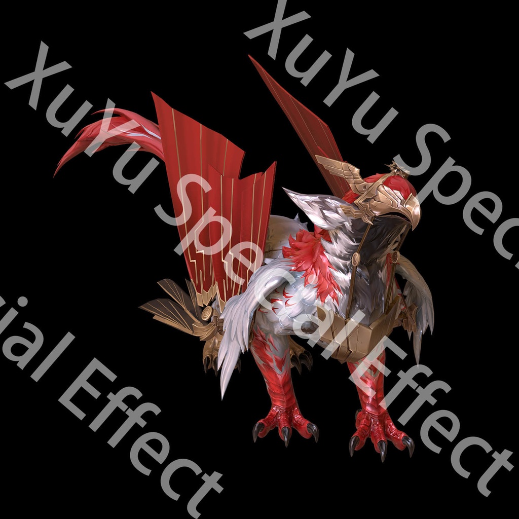 鳴潮オーガスタ コスプレ用特殊効果|Wuthering Waves Augusta Cosplay Effectsキャラクタースキルのポスト合成に対応PSD+PNGデジタルファイル|即時自動発送