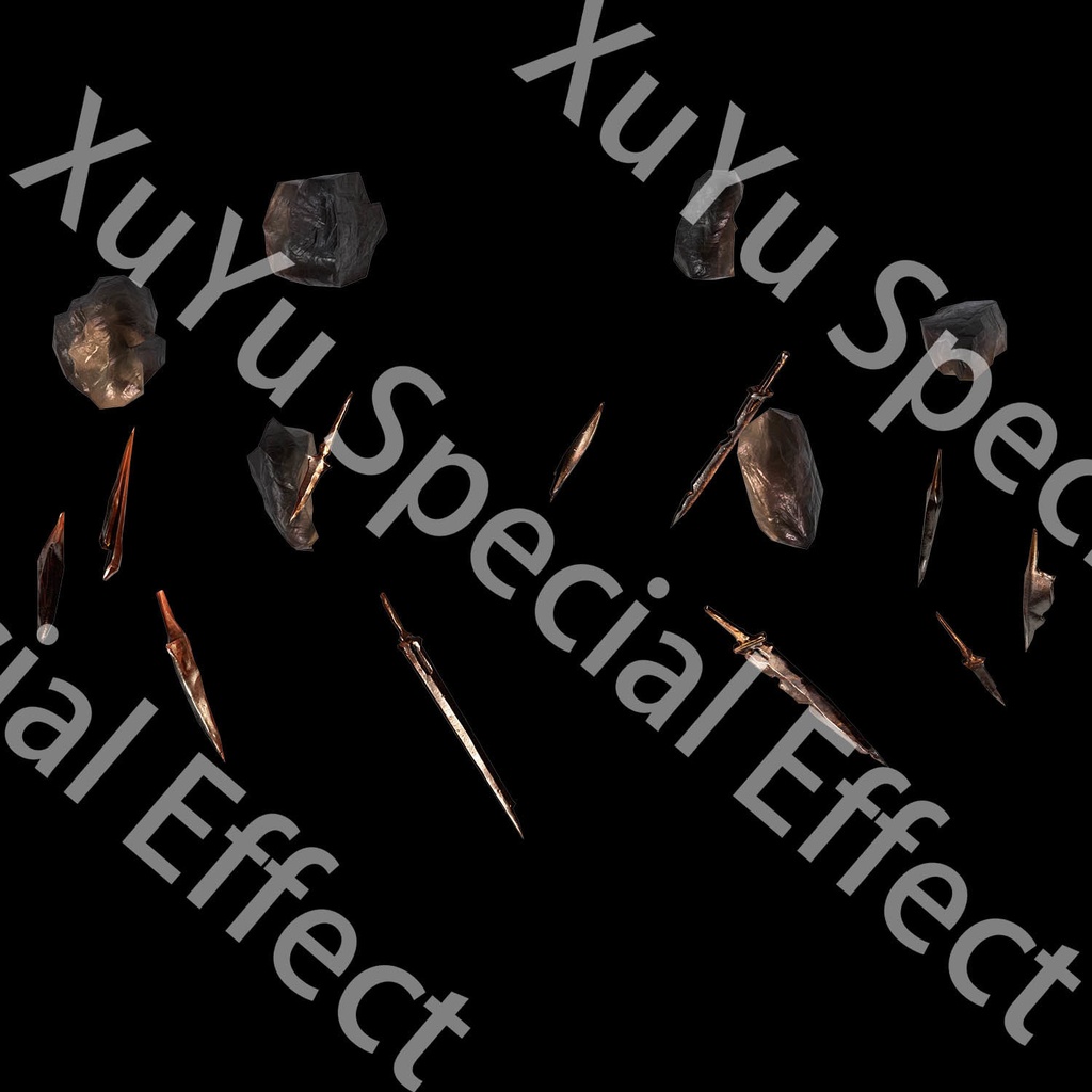 鳴潮オーガスタ コスプレ用特殊効果|Wuthering Waves Augusta Cosplay Effectsキャラクタースキルのポスト合成に対応PSD+PNGデジタルファイル|即時自動発送