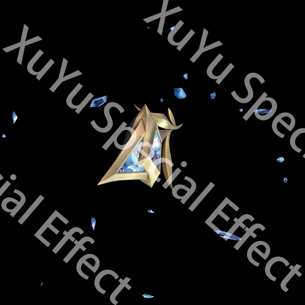 鳴潮ユーノ道具 コスプレ用特殊効果|Wuthering Waves Iuno Cosplay Prop Effectsキャラクタースキルのポスト合成に対応PSD+PNGデジタルファイル|即時自動発送