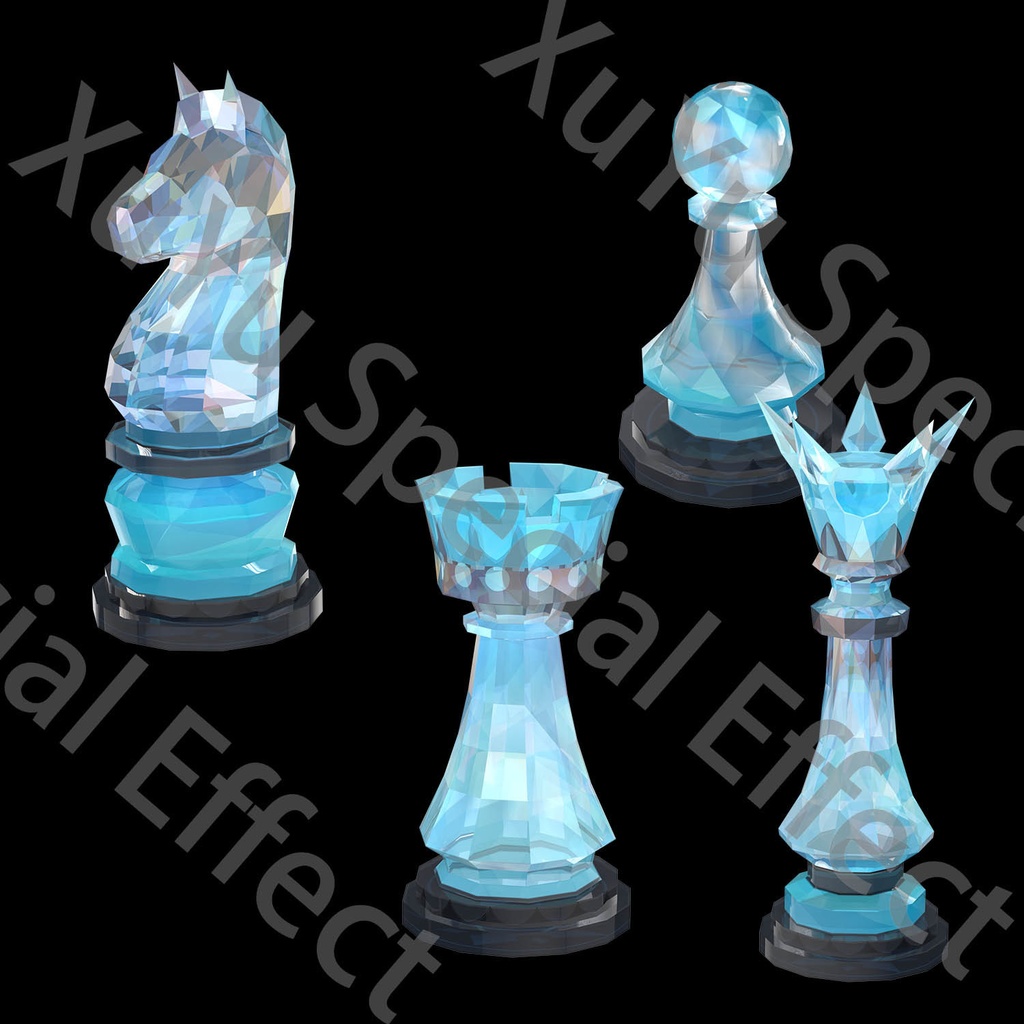 崩壊:スターレイル ケリュドラ コスプレ用特殊効果|Honkai: Star Rail Cerydra Effectsキャラクタースキルのポスト合成に対応PSD+PNGデジタルファイル|即時自動発送