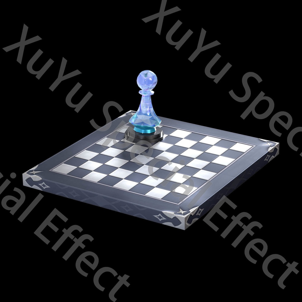 崩壊:スターレイル ケリュドラ コスプレ用特殊効果|Honkai: Star Rail Cerydra Effectsキャラクタースキルのポスト合成に対応PSD+PNGデジタルファイル|即時自動発送