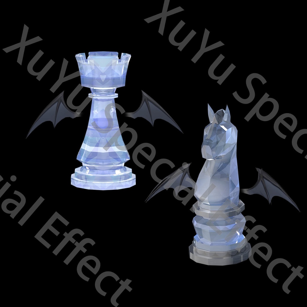 崩壊:スターレイル ケリュドラ コスプレ用特殊効果|Honkai: Star Rail Cerydra Effectsキャラクタースキルのポスト合成に対応PSD+PNGデジタルファイル|即時自動発送