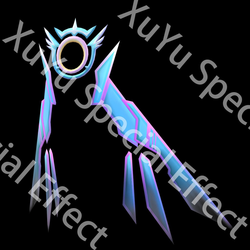 バトルドーヴ セラフィーン コスプレ用特殊効果LOLリーグ・オブ・レジェンズ|Battle Dove Seraphine Cosplay Effects LOL League of Legends キャラクタースキルのポスト合成に対応PSD+PNGデジタルファイル|即時自動発送