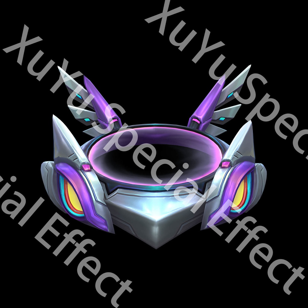 バトルドーヴ セラフィーン コスプレ用特殊効果LOLリーグ・オブ・レジェンズ|Battle Dove Seraphine Cosplay Effects LOL League of Legends キャラクタースキルのポスト合成に対応PSD+PNGデジタルファイル|即時自動発送