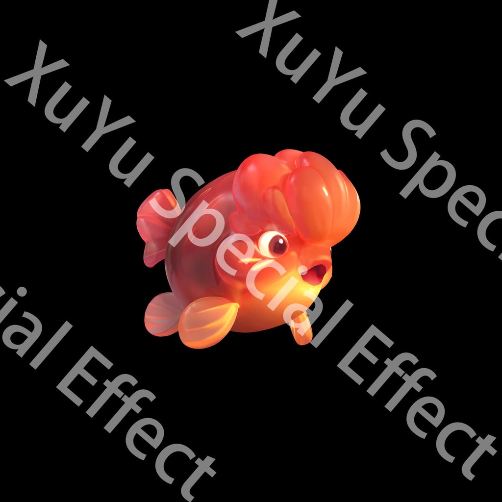 アーリコスプレ用エフェクト 精霊の花が咲くLOLリーグ・オブ・レジェンズ|ISpirit Blossom Springs Ahri Cosplay Effects LOL League of Legends Ahriキャラクタースキルのポスト合成に対応PSD+PNGデジタルファイル|即時自動発送