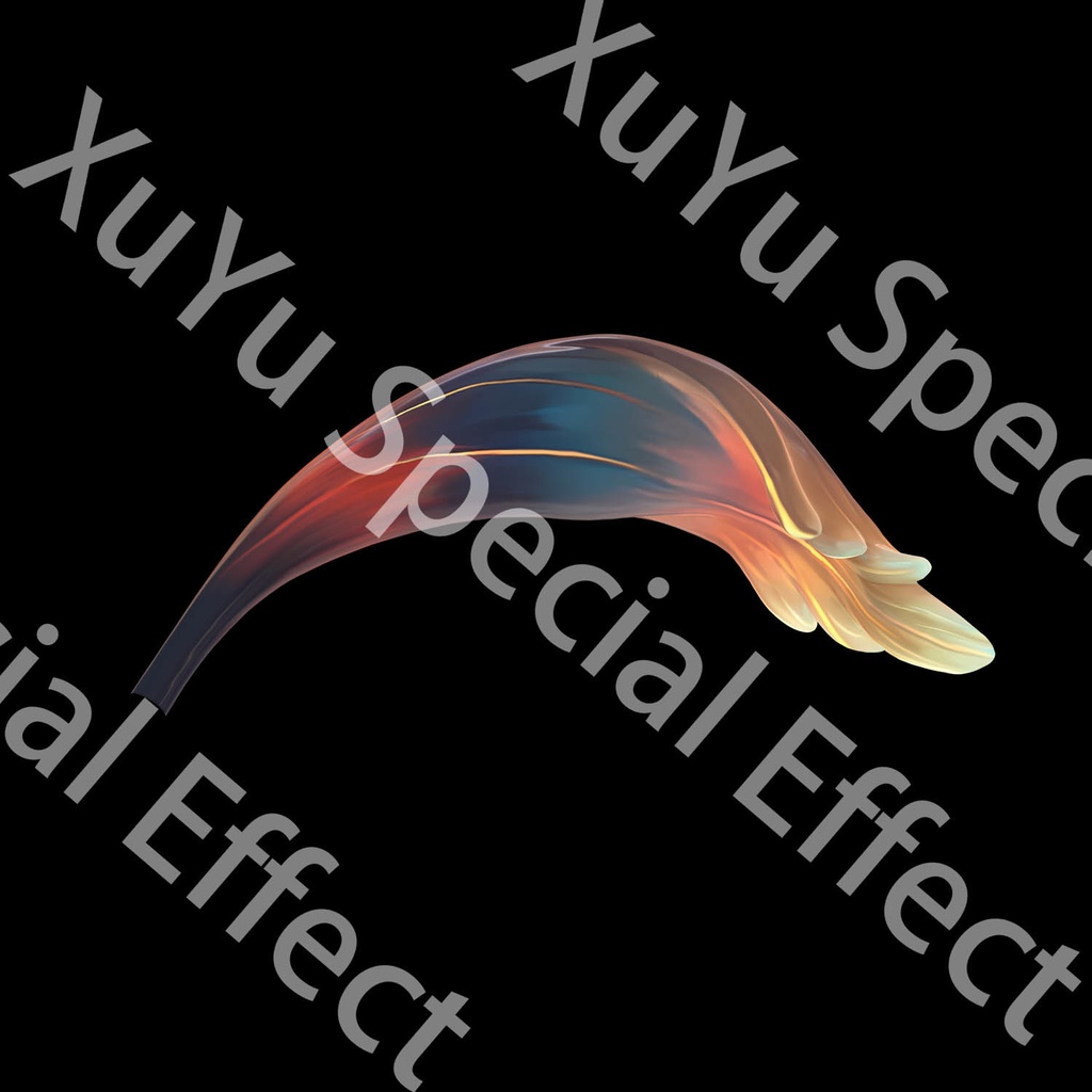 アーリコスプレ用エフェクト 精霊の花が咲くLOLリーグ・オブ・レジェンズ|ISpirit Blossom Springs Ahri Cosplay Effects LOL League of Legends Ahriキャラクタースキルのポスト合成に対応PSD+PNGデジタルファイル|即時自動発送