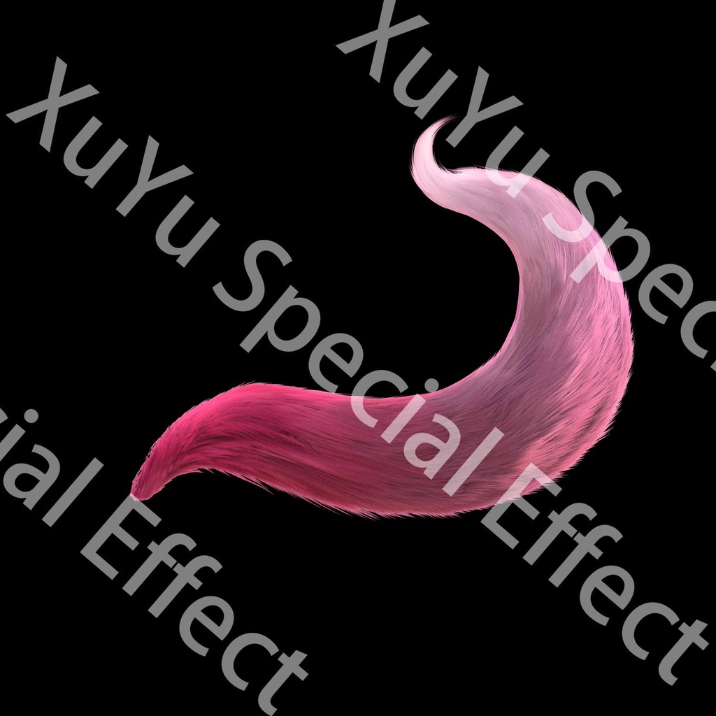 ポップスター アーリコスプレ用特殊効果LOLリーグ・オブ・レジェンズ|Popstar Ahri Cosplay Effects LOL League of Legends Ahriキャラクタースキルのポスト合成に対応PSD+PNGデジタルファイル|即時自動発送