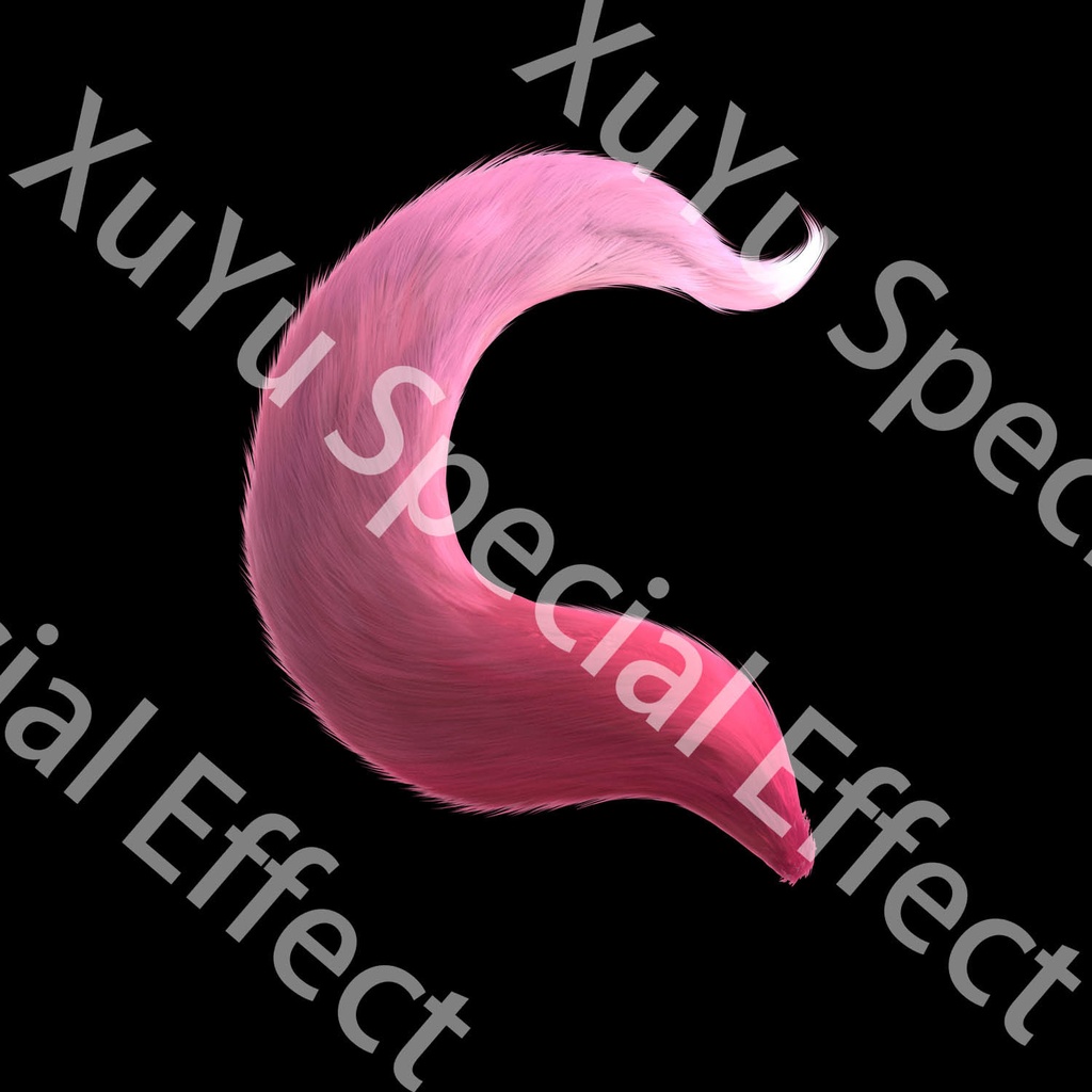 ポップスター アーリコスプレ用特殊効果LOLリーグ・オブ・レジェンズ|Popstar Ahri Cosplay Effects LOL League of Legends Ahriキャラクタースキルのポスト合成に対応PSD+PNGデジタルファイル|即時自動発送