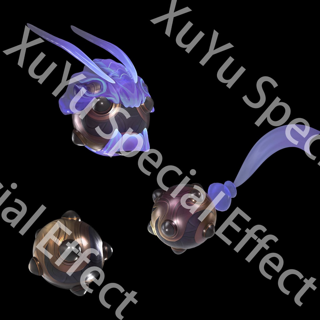 ユナラコスプレ用特殊効果LOLリーグ・オブ・レジェンズ|Yunara Cosplay Effects LOL League of Legendsキャラクタースキルのポスト合成に対応PSD+PNGデジタルファイル|即時自動発送