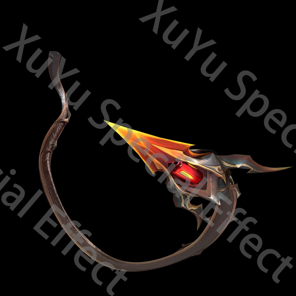 ハイヌーンイブリン コスプレ用特殊効果LOLリーグ・オブ・レジェンズ | High Noon Evelynn Cosplay LoL League of Legends Effects キャラクタースキルのポスト合成に対応PSD+PNGデジタルファイル|即時自動発送