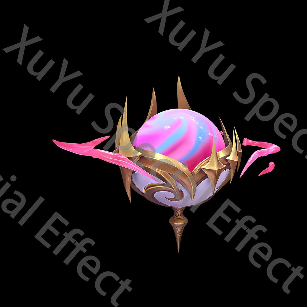 時計仕掛けの舞姫オリアナコスプレ用特殊効果LOLリーグ・オブ・レジェンズ | The Lady of Clockwork Oriana Cosplay LoL League of Legends Effect キャラクタースキルのポスト合成に対応PSD+PNGデジタルファイル|即時自動発送