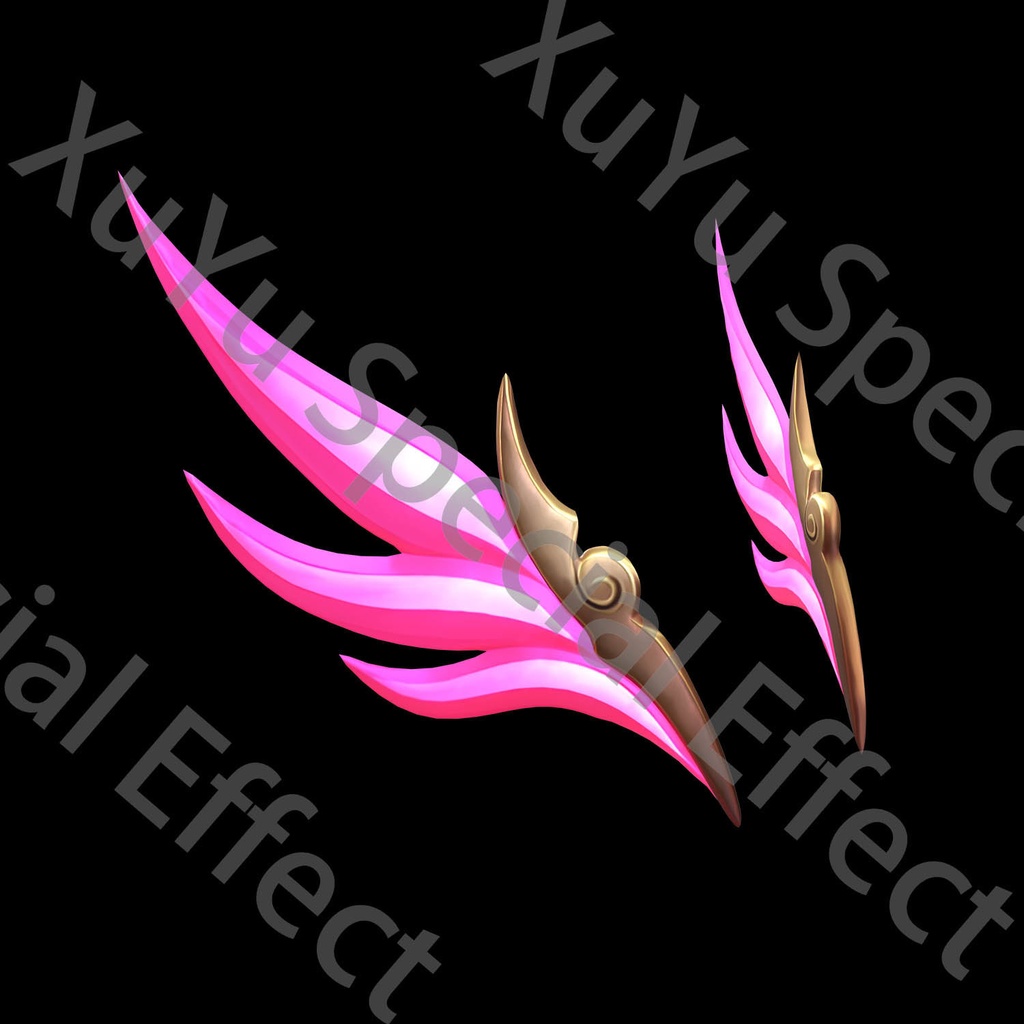 時計仕掛けの舞姫オリアナコスプレ用特殊効果LOLリーグ・オブ・レジェンズ | The Lady of Clockwork Oriana Cosplay LoL League of Legends Effect キャラクタースキルのポスト合成に対応PSD+PNGデジタルファイル|即時自動発送