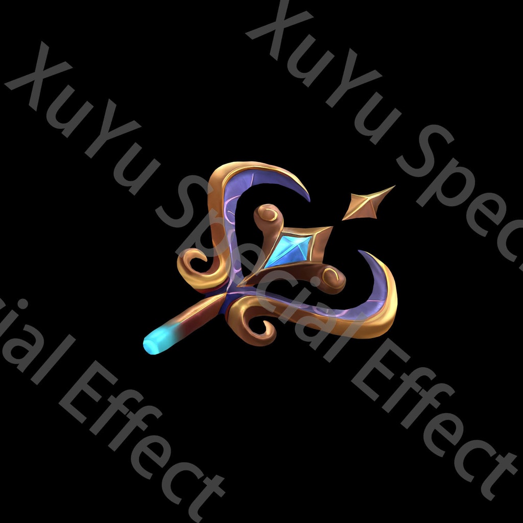 時計仕掛けの舞姫オリアナコスプレ用特殊効果LOLリーグ・オブ・レジェンズ | The Lady of Clockwork Oriana Cosplay LoL League of Legends Effect キャラクタースキルのポスト合成に対応PSD+PNGデジタルファイル|即時自動発送