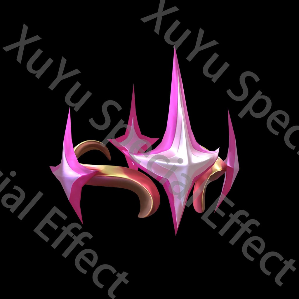 時計仕掛けの舞姫オリアナコスプレ用特殊効果LOLリーグ・オブ・レジェンズ | The Lady of Clockwork Oriana Cosplay LoL League of Legends Effect キャラクタースキルのポスト合成に対応PSD+PNGデジタルファイル|即時自動発送