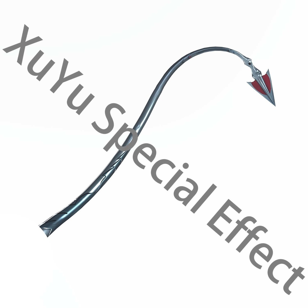 ゼンゼロ ジェーン・ドゥコスプレ用エフェクト | Jane Doe Zenless Zone Zero Cosplay Effect キャラクタースキルのポスト合成に対応PSD+/PNGデジタルファイル|即時自動発送