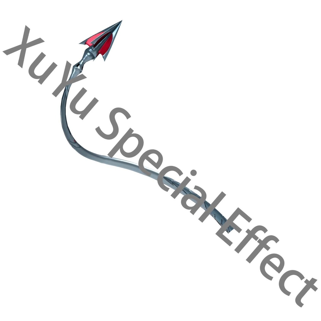 ゼンゼロ ジェーン・ドゥコスプレ用エフェクト | Jane Doe Zenless Zone Zero Cosplay Effect キャラクタースキルのポスト合成に対応PSD+/PNGデジタルファイル|即時自動発送