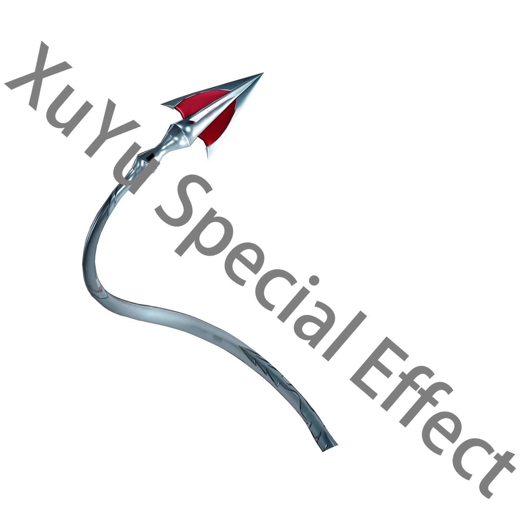 ゼンゼロ ジェーン・ドゥコスプレ用エフェクト | Jane Doe Zenless Zone Zero Cosplay Effect キャラクタースキルのポスト合成に対応PSD+/PNGデジタルファイル|即時自動発送