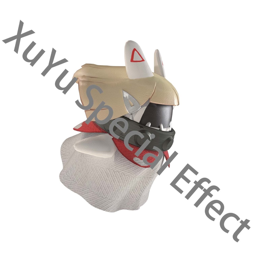 ゼンゼロ リナ コスプレ用エフェクト | Rina Zenless Zone Zero Cosplay Effect キャラクタースキルのポスト合成に対応PSD+/PNGデジタルファイル|即時自動発送