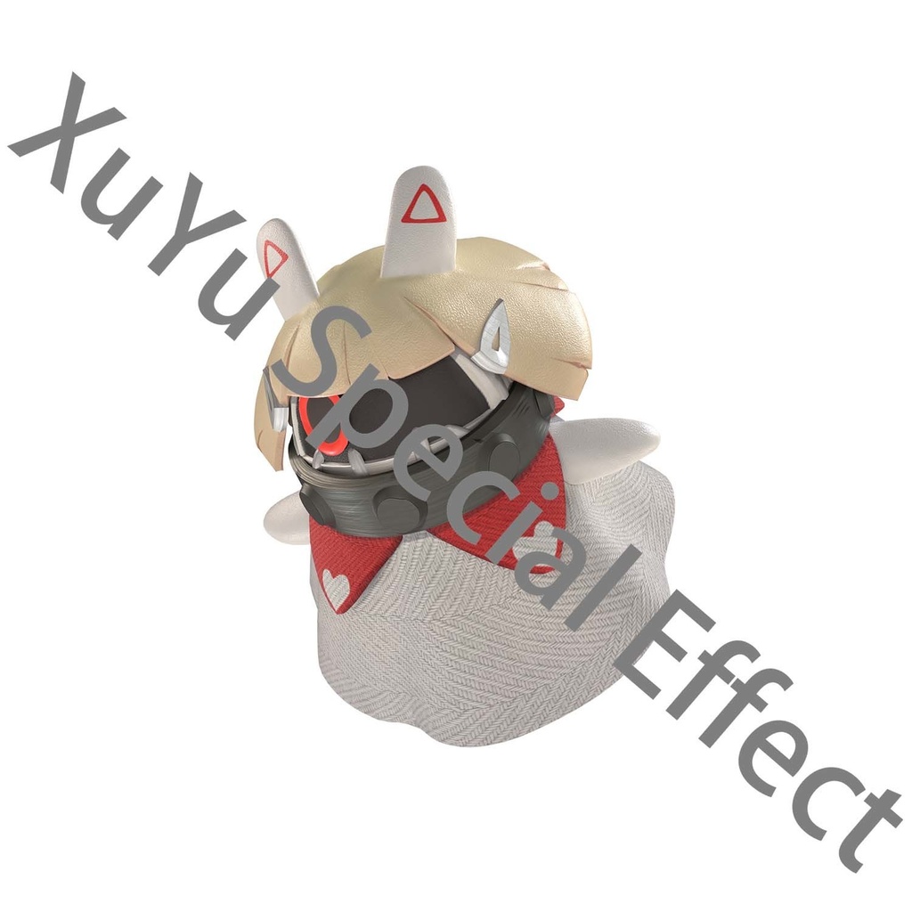 ゼンゼロ リナ コスプレ用エフェクト | Rina Zenless Zone Zero Cosplay Effect キャラクタースキルのポスト合成に対応PSD+/PNGデジタルファイル|即時自動発送